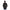Ballantyne Black Cotton Men Shirt Ballantyne
