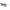 Tod's Blue Women Sunglasses Tod's