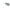 Tod's Blue Women Sunglasses Tod's