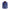 Brunello Cucinelli Linen Blazer Jacket Brunello Cucinelli