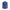 Brunello Cucinelli Linen Blazer Jacket Brunello Cucinelli