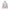 Balenciaga Gray Cotton Hoody Balenciaga
