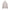 Balenciaga Gray Cotton Hoody Balenciaga