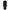 Bottega Veneta Black Wool Long Bottega Veneta