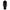 Bottega Veneta Black Wool Long Bottega Veneta