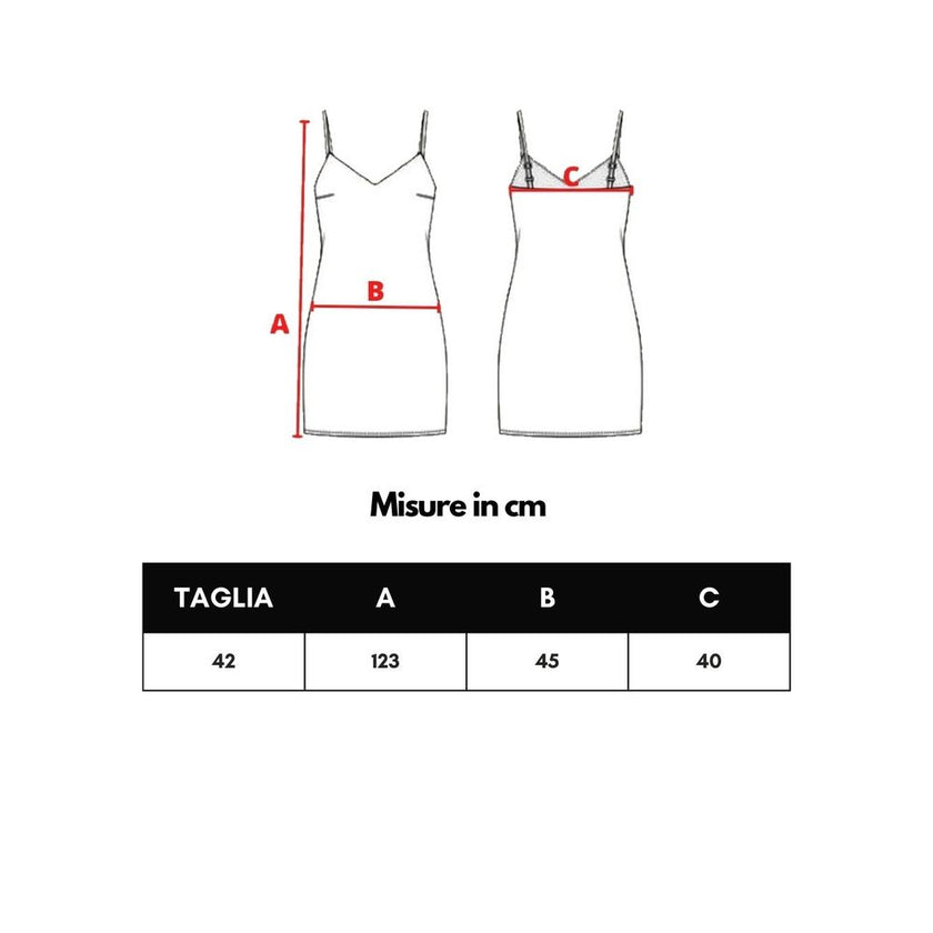 Bottega Veneta Brown Cotton Long Dress Bottega Veneta