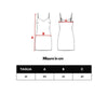 Bottega Veneta Brown Cotton Long Bottega Veneta
