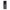 Saint Laurent Long Mick Jeans Saint Laurent