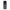 Saint Laurent Long Mick Jeans Saint Laurent