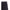 Saint Laurent Long Mick Jeans Saint Laurent