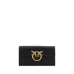 PINKO Love One Wallet PINKO