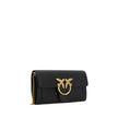 PINKO Love One Wallet PINKO