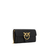 PINKO Love One Wallet PINKO