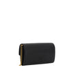 PINKO Love One Wallet PINKO