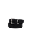 Saint Laurent Belt Saint Laurent