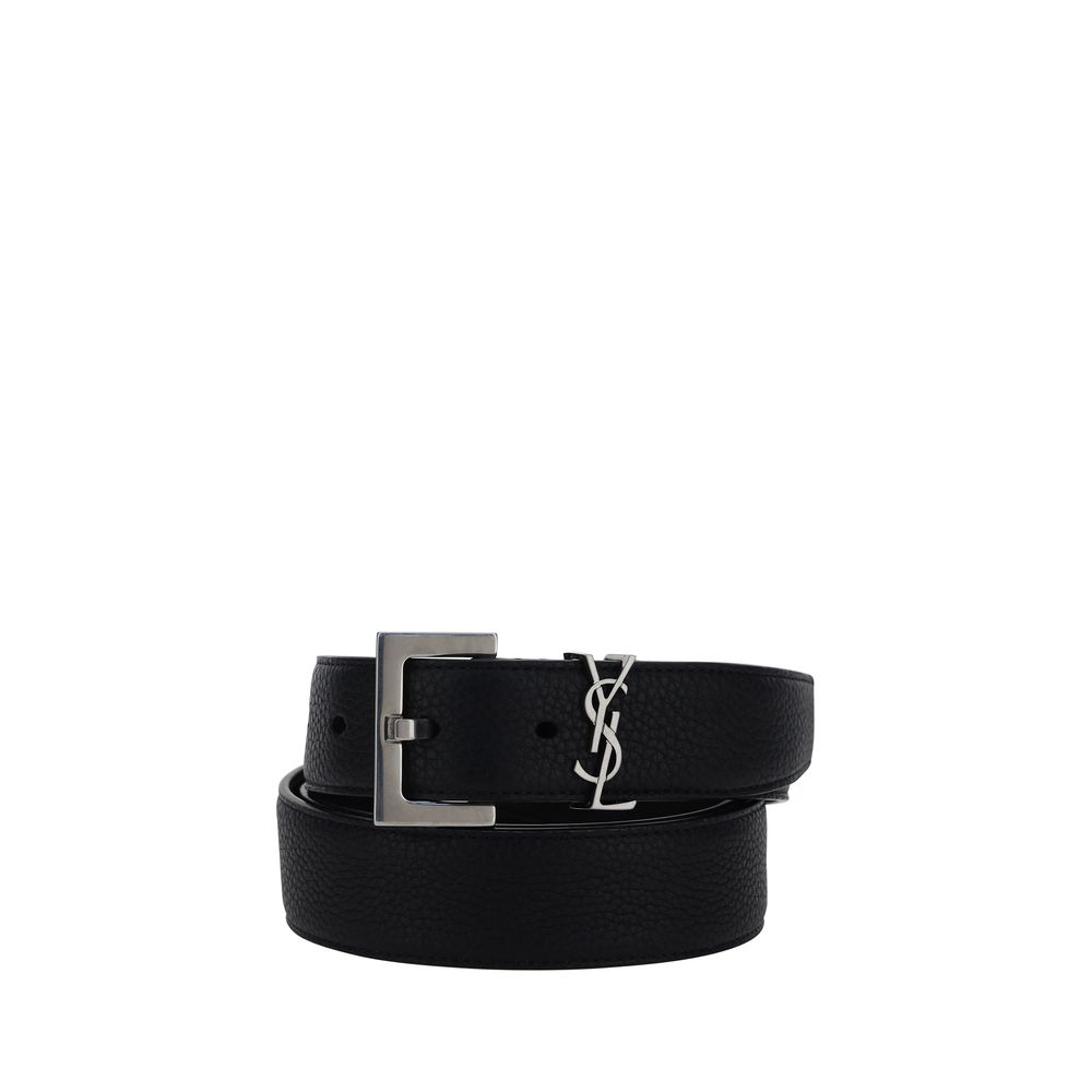 Saint Laurent Belt Saint Laurent