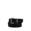 Saint Laurent Belt Saint Laurent