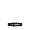 Saint Laurent Belt Saint Laurent