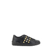 Valentino Garavani Rockstud Sneakers Valentino Garavani
