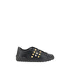 Valentino Garavani Rockstud Sneakers Valentino Garavani