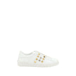 Valentino Garavani Rockstud Sneakers Valentino Garavani