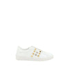 Valentino Garavani Rockstud Sneakers Valentino Garavani