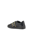 Valentino Garavani Rockstud Sneakers Valentino Garavani