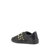 Valentino Garavani Rockstud Sneakers Valentino Garavani