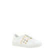 Valentino Garavani Rockstud Sneakers Valentino Garavani