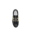 Valentino Garavani Rockstud Sneakers Valentino Garavani