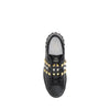 Valentino Garavani Rockstud Sneakers Valentino Garavani