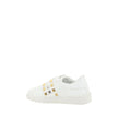 Valentino Garavani Rockstud Sneakers Valentino Garavani