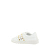 Valentino Garavani Rockstud Sneakers Valentino Garavani