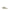 Brunello Cucinelli Cream White Leather Sneakers Brunello Cucinelli