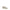 Brunello Cucinelli Cream White Leather Sneakers Brunello Cucinelli