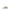 Brunello Cucinelli Cream White Leather Sneakers Brunello Cucinelli