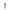Brunello Cucinelli Cream White Leather Sneakers Brunello Cucinelli