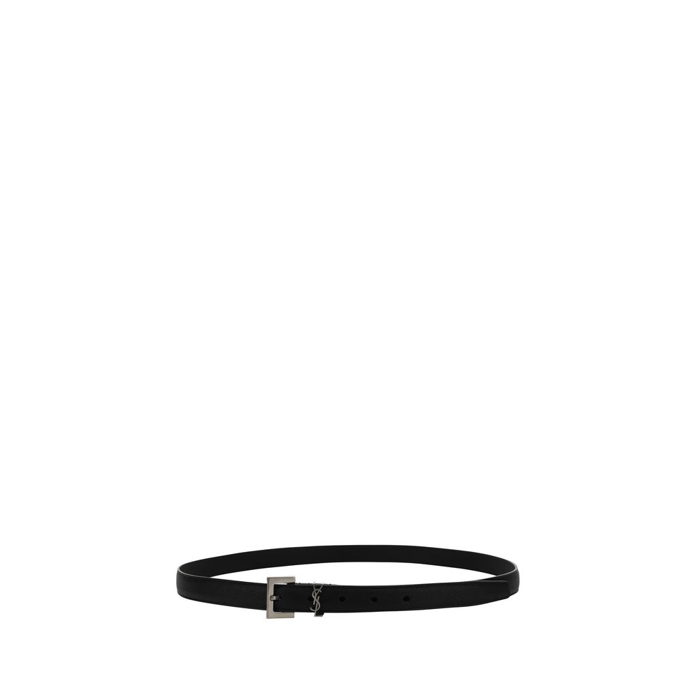 Saint Laurent Belt Saint Laurent