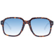 Scotch & Soda Brown Men Sunglass Scotch & Soda