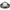 Police Black Stainless Steel Watch Police