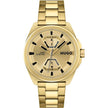 Hugo Boss Gold Stainless Steel Watch Hugo Boss