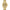 Hugo Boss Gold Stainless Steel Watch Hugo Boss