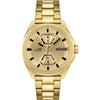Hugo Boss Gold Stainless Steel Watch Hugo Boss