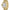 Hugo Boss Gold Stainless Steel Watch Hugo Boss