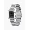 Hugo Boss Silver Stainless Steel Watch Hugo Boss