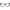 Yohji Yamamoto Brown Women Glasses Frame Yohji Yamamoto