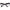 Yohji Yamamoto Brown Women Glasses Frame Yohji Yamamoto