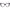 Yohji Yamamoto Purple Women Glasses Frame Yohji Yamamoto