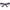 Yohji Yamamoto Purple Women Glasses Frame Yohji Yamamoto