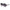 Gant Black Women Sunglass Gant